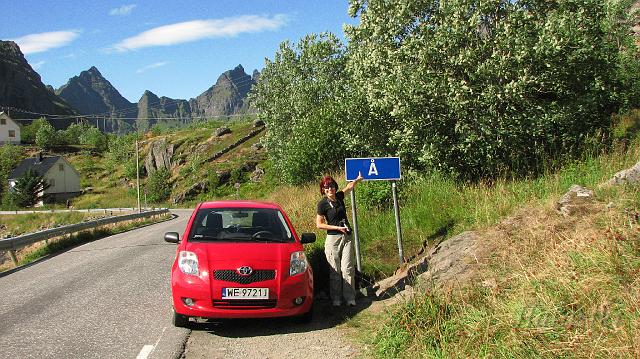 Norwegia (943).JPG - Lofoty - wyspa Moskenes (A)